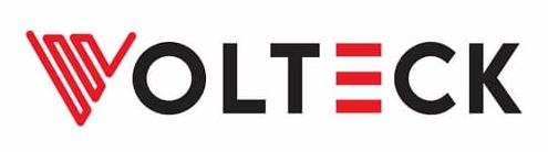 WhatsApp Image 2025-10-10 at 18.20.39_1c907fbb