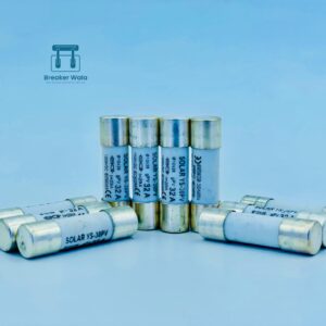 Volteck DC Fuse 20A,25A,32A